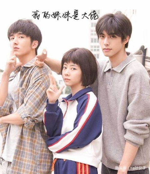 王和田在一起怎么起名字