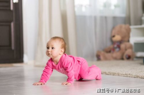 双胞胎起名字怎么改好听