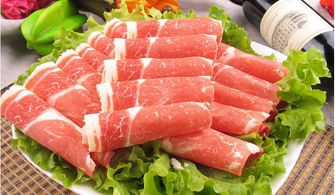 山羊肉品牌化怎么起名字