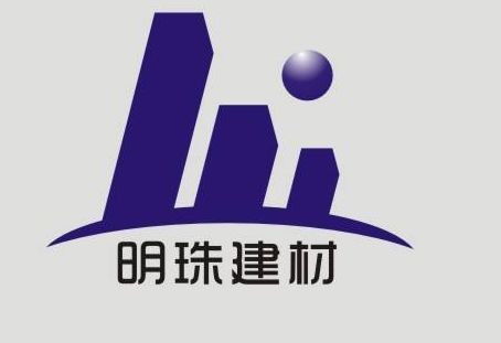 五金建材怎么起名字好听