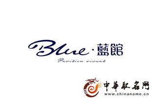 公司起名字怎么改名字 公司起名字怎么改名字