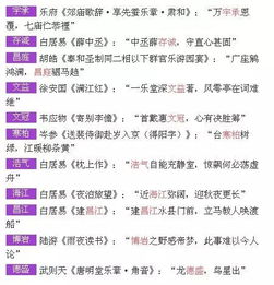 怎么给女生和男生起名字