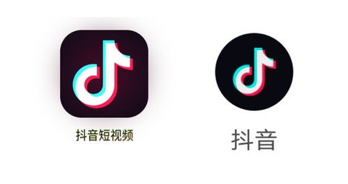 抖音倩这个字怎么起名字