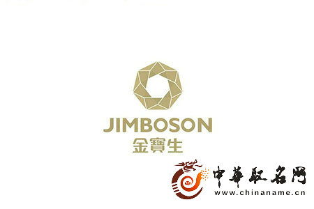 怎么给公司起名字好不好
