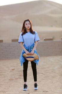 起名不让穿黑衣服怎么办