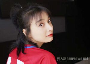 姓徐加吴怎么起名字女孩