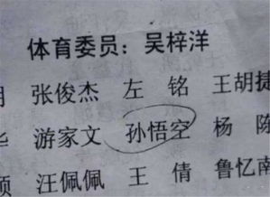 姓徐加吴怎么起名字好听