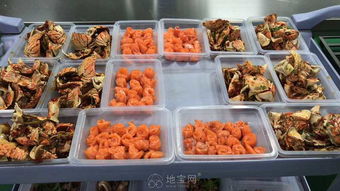 合伙开熟食店怎么样起名