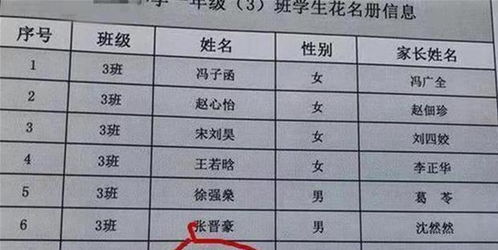 怎么样给宝娃起名字