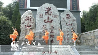 少林英雄起名字怎么样