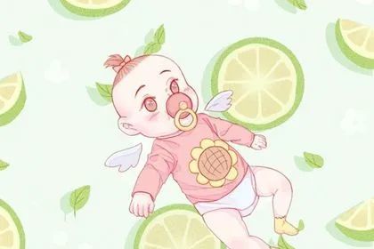 虎宝用岄字起名怎么样