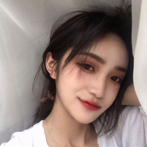 怎么给抖音起名字女生用