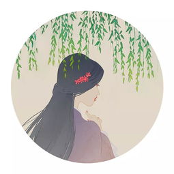 怎么起名字让人有印象感