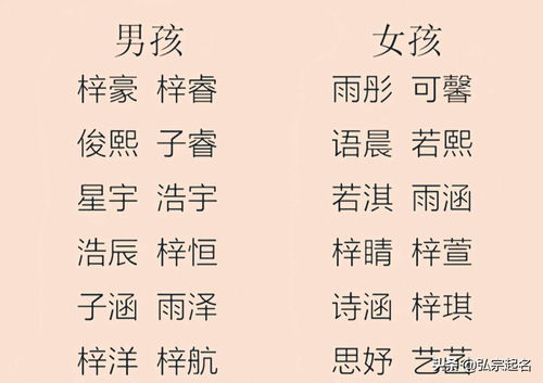 属猪姓乔带阳字怎么起名