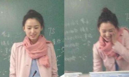姓刘怎么起名字有诗意女