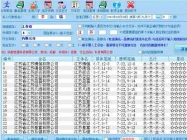 公司应该怎么起名称好听