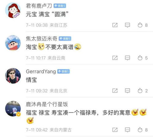 双胞胎在快手上怎么起名