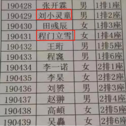 怎么给初生儿起名字好听
