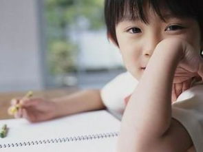 孩子起名字姓氏冯怎么起