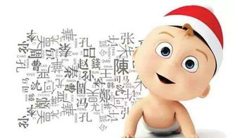 张怎么给孩子起名字男孩