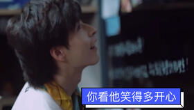 怎么给小组起名字搞笑