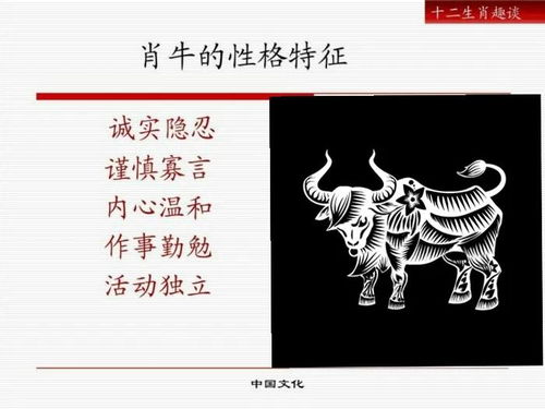 杜姓牛刘姓牛怎么起名