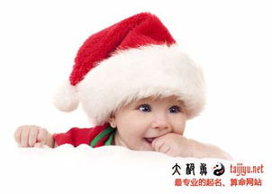 怎么给属狗的宝宝起名字