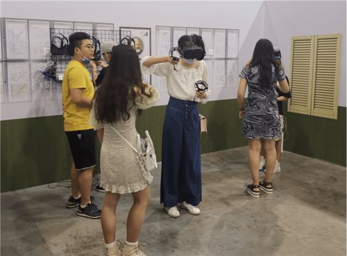想开个奇石店怎么起名子