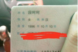 我姓王怎么给儿子起名呢 我姓王怎么给儿子起名呢