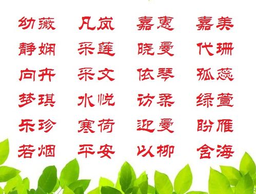 马怎么带宝宝起名字好听