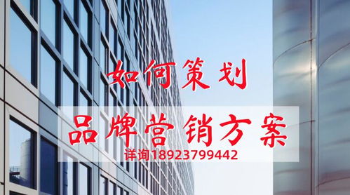 木材厂起名新旺怎么样呢