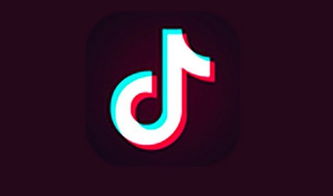 手工抖音号怎么起名字