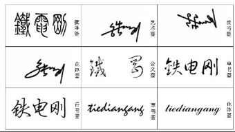 鹿姓昌字辈怎么起名