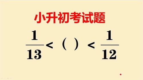 不会起名的小笨蛋怎么写