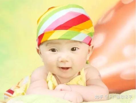 男孩出生起名姓张怎么取