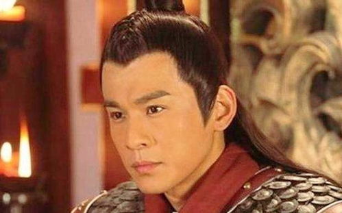 宝宝起名李建成怎么样