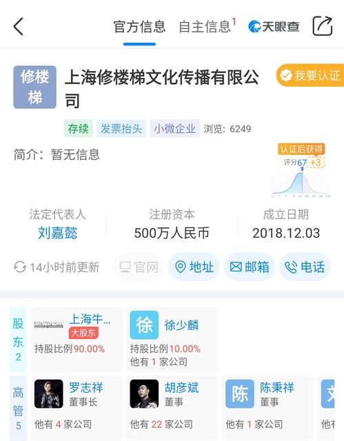 公司起名字怎么查重写