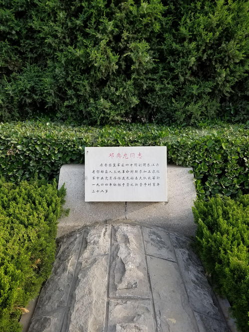 父母的纪念馆怎么起名