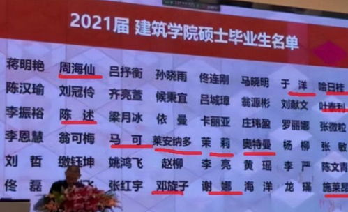 父母都姓李怎么组合起名