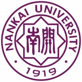 怎么给学院起名字好听