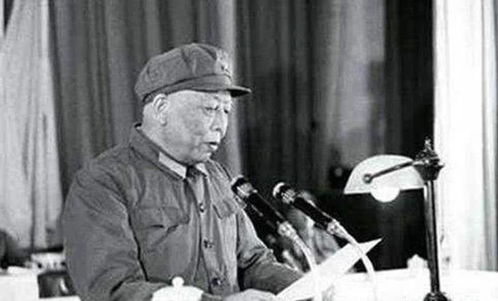 不是白姓的女孩怎么起名