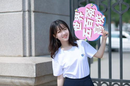起名字女姓吴怎么起