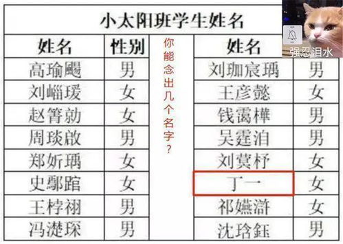 起名能用鈅字吗怎么读