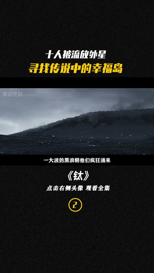 头条电影解说怎么起名字