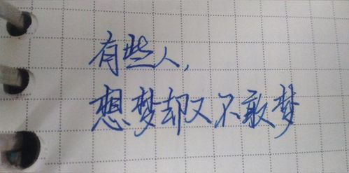 起怎么写起名字起