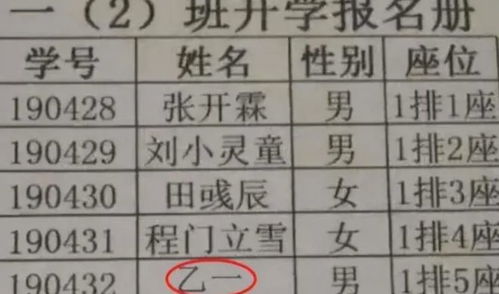 魏姓爸爸怎么起名字