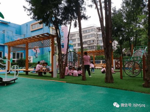户外娱乐公司怎么样起名