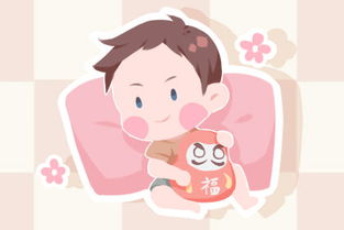 缺水缺火的女孩怎么起名