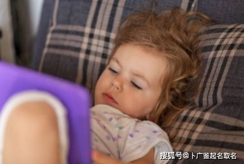 女孩子怎么起名缺木
