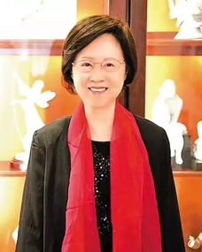 雍和轩起名怎么样
